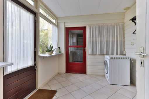 Jan Binneslaan 15 Surhuisterveen - Afbeelding 19.jpg