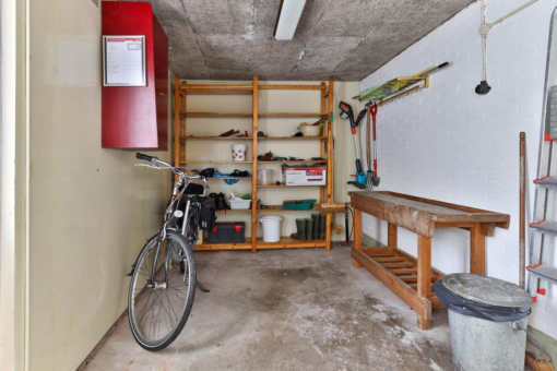 Jan Binneslaan 15 Surhuisterveen - Afbeelding 21.jpg