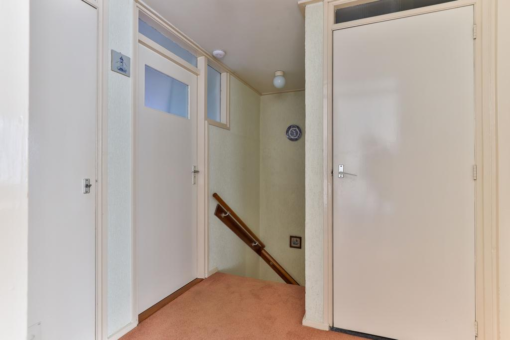 Jan Binneslaan 15 Surhuisterveen - Afbeelding 24.jpg