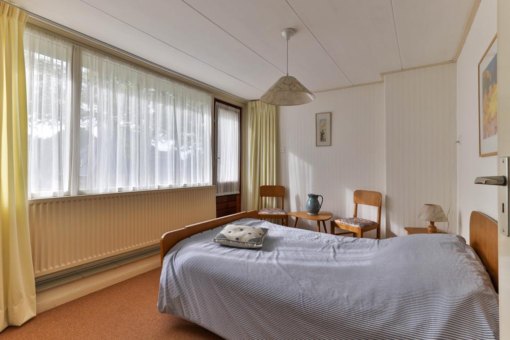 Jan Binneslaan 15 Surhuisterveen - Afbeelding 26.jpg