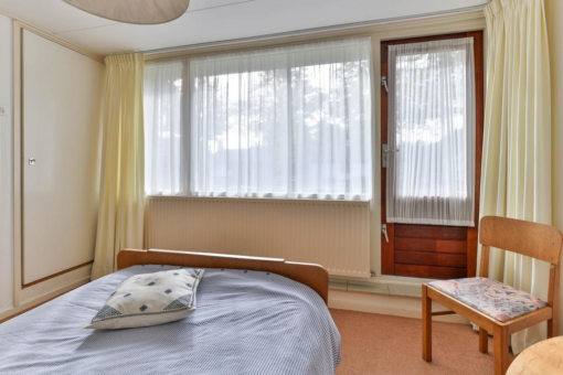 Jan Binneslaan 15 Surhuisterveen - Afbeelding 27.jpg