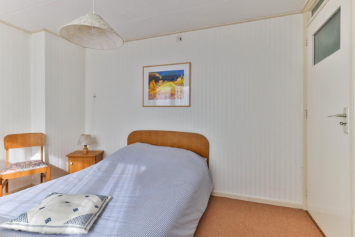 Jan Binneslaan 15 Surhuisterveen - Afbeelding 28.jpg