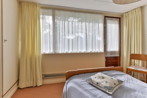 Jan Binneslaan 15 Surhuisterveen - Afbeelding 30.jpg