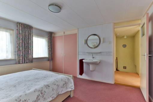 Jan Binneslaan 15 Surhuisterveen - Afbeelding 35.jpg