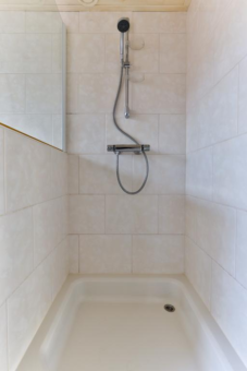 Jan Binneslaan 15 Surhuisterveen - Afbeelding 36.jpg