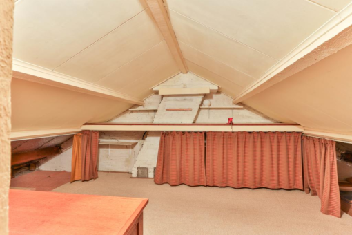 Jan Binneslaan 15 Surhuisterveen - Afbeelding 38.jpg