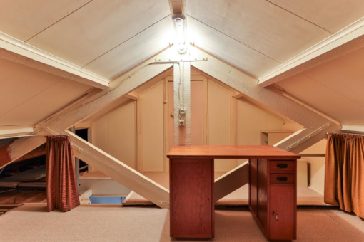 Jan Binneslaan 15 Surhuisterveen - Afbeelding 40.jpg