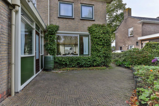 Jan Binneslaan 15 Surhuisterveen - Afbeelding 41.jpg