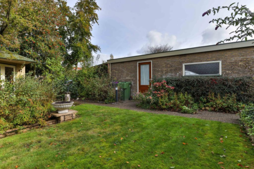 Jan Binneslaan 15 Surhuisterveen - Afbeelding 42.jpg