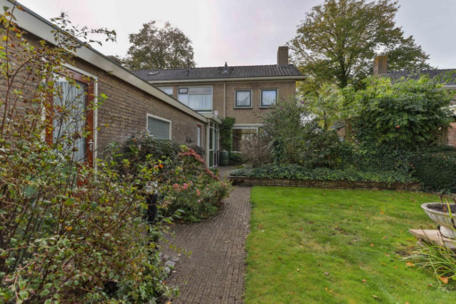 Jan Binneslaan 15 Surhuisterveen - Afbeelding 44.jpg