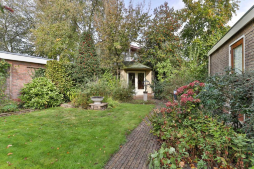 Jan Binneslaan 15 Surhuisterveen - Afbeelding 45.jpg