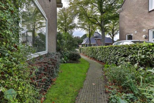 Jan Binneslaan 15 Surhuisterveen - Afbeelding 46.jpg