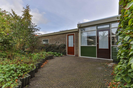 Jan Binneslaan 15 Surhuisterveen - Afbeelding 47.jpg