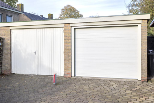 Jan Binneslaan 15 Surhuisterveen - Afbeelding 48.jpg