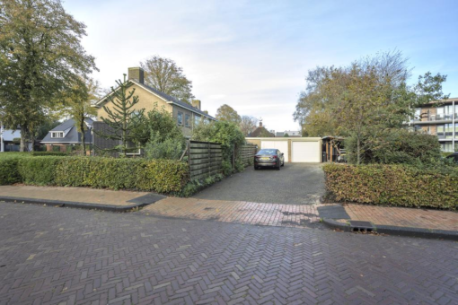 Jan Binneslaan 15 Surhuisterveen - Afbeelding 49.jpg