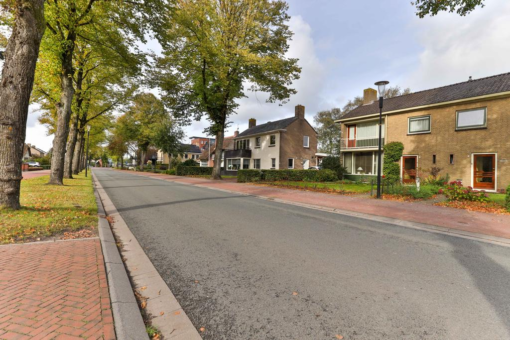 Jan Binneslaan 15 Surhuisterveen - Afbeelding 53.jpg