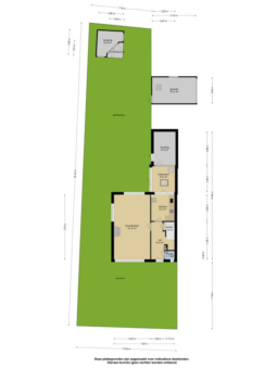 Jan Binneslaan 15 Surhuisterveen - Afbeelding 57.jpg