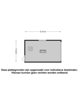 Jan Binneslaan 15 Surhuisterveen - Afbeelding 58.jpg