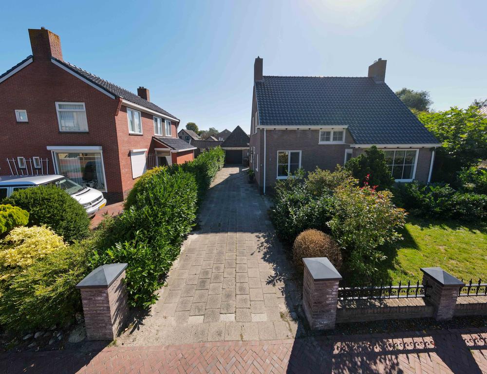 Jan Binneslaan 74 Surhuisterveen - Afbeelding 10.jpg