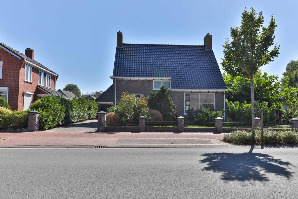 Jan Binneslaan 74 Surhuisterveen - Afbeelding 12.jpg