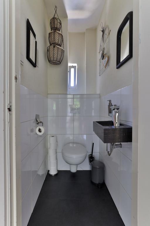 Jan Binneslaan 74 Surhuisterveen - Afbeelding 30.jpg