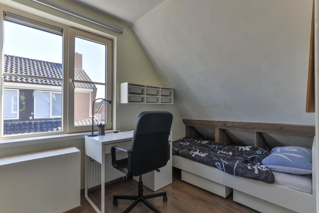 Jan Binneslaan 74 Surhuisterveen - Afbeelding 52.jpg