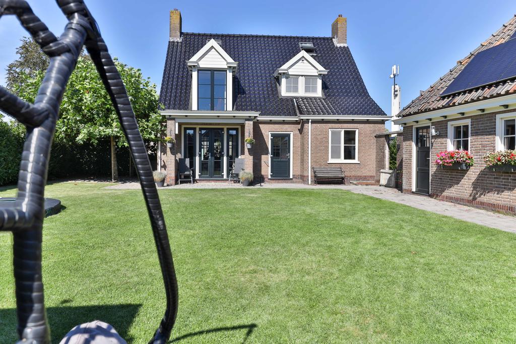 Jan Binneslaan 74 Surhuisterveen - Afbeelding 53.jpg