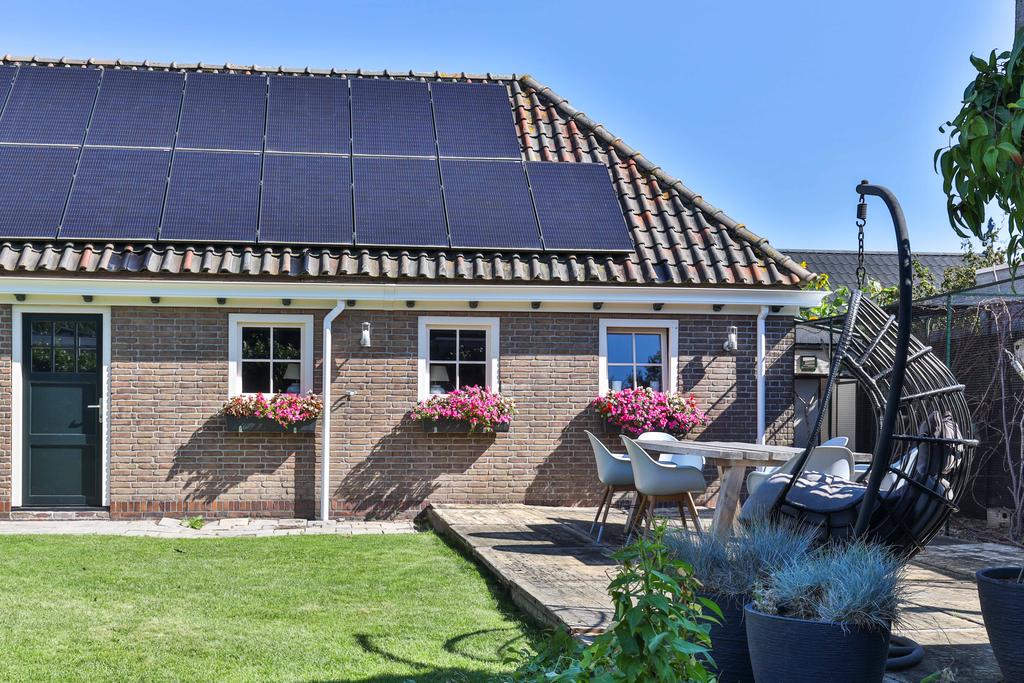 Jan Binneslaan 74 Surhuisterveen - Afbeelding 56.jpg
