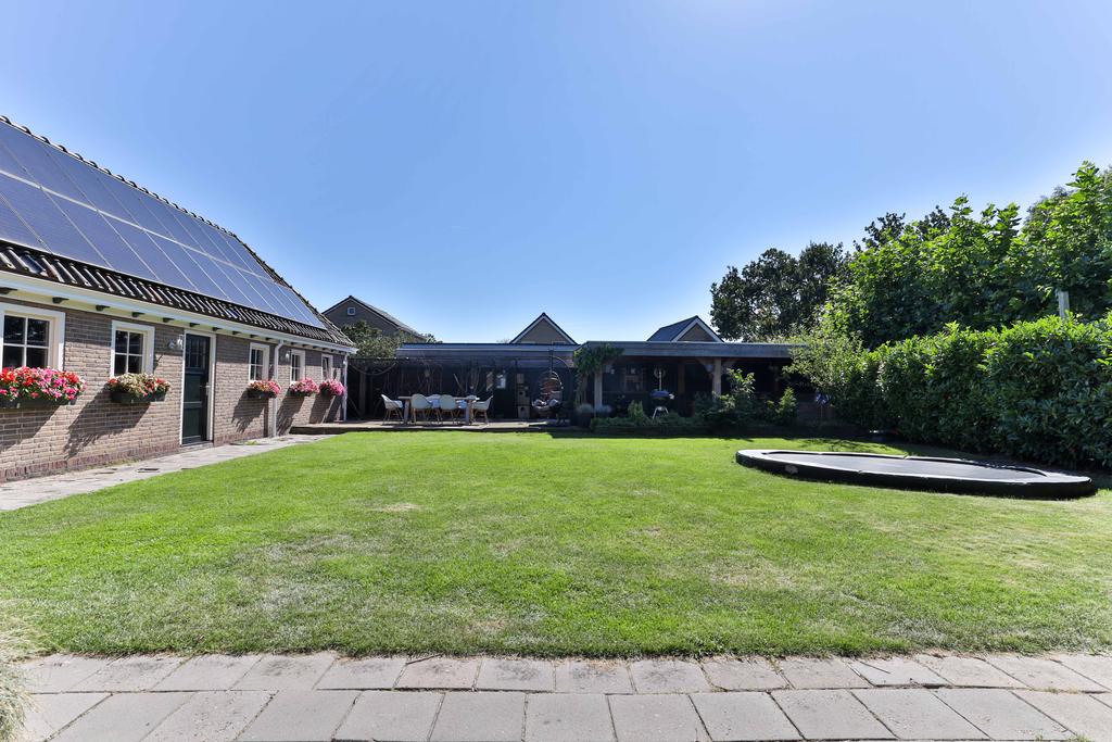 Jan Binneslaan 74 Surhuisterveen - Afbeelding 59.jpg