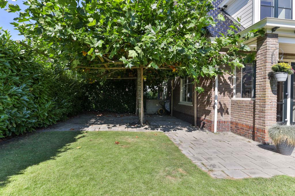 Jan Binneslaan 74 Surhuisterveen - Afbeelding 60.jpg