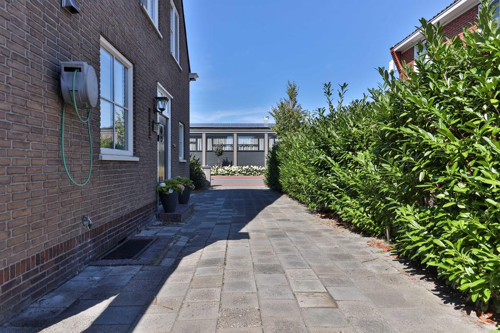 Jan Binneslaan 74 Surhuisterveen - Afbeelding 68.jpg