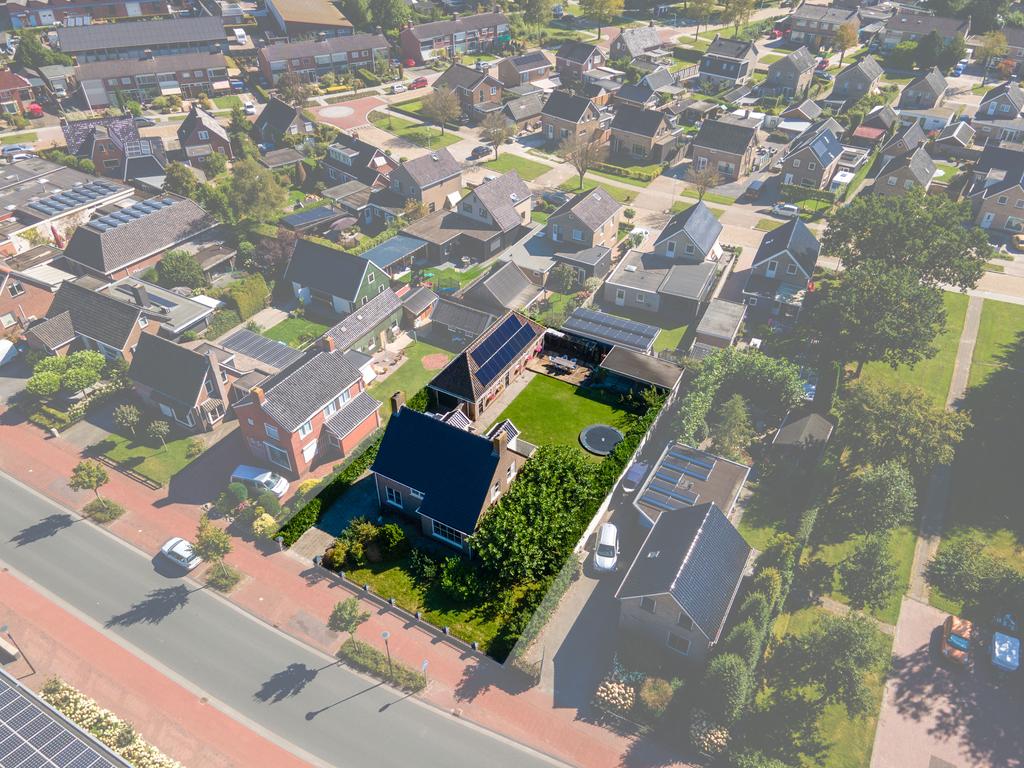 Jan Binneslaan 74 Surhuisterveen - Afbeelding 7.jpg