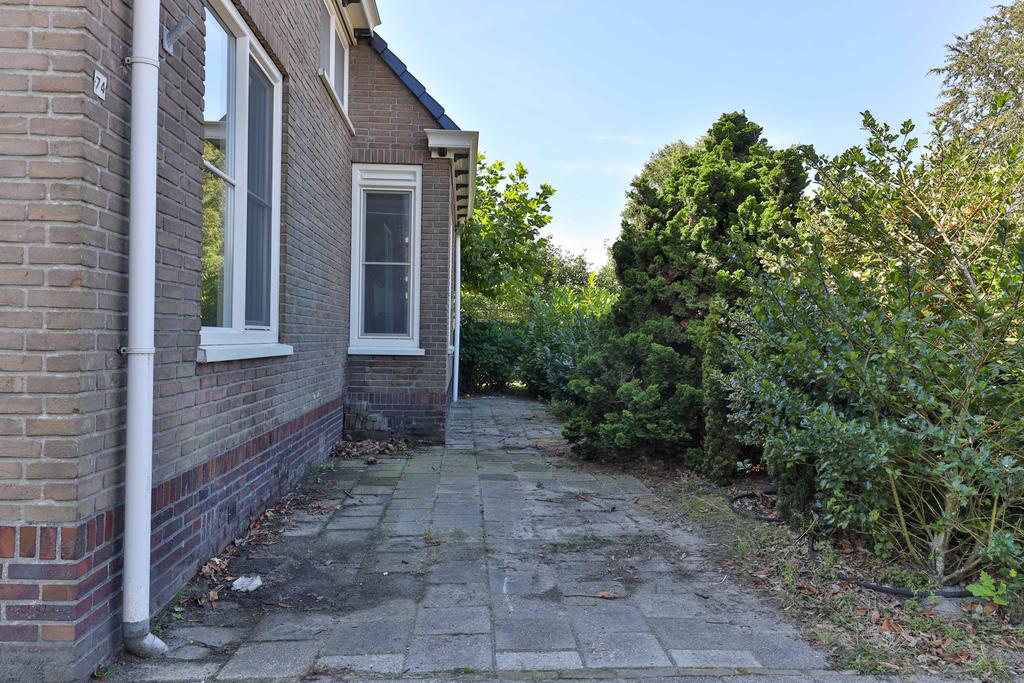 Jan Binneslaan 74 Surhuisterveen - Afbeelding 70.jpg