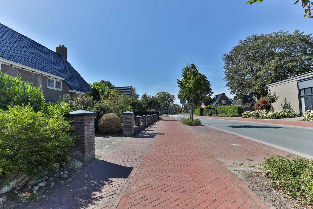 Jan Binneslaan 74 Surhuisterveen - Afbeelding 74.jpg