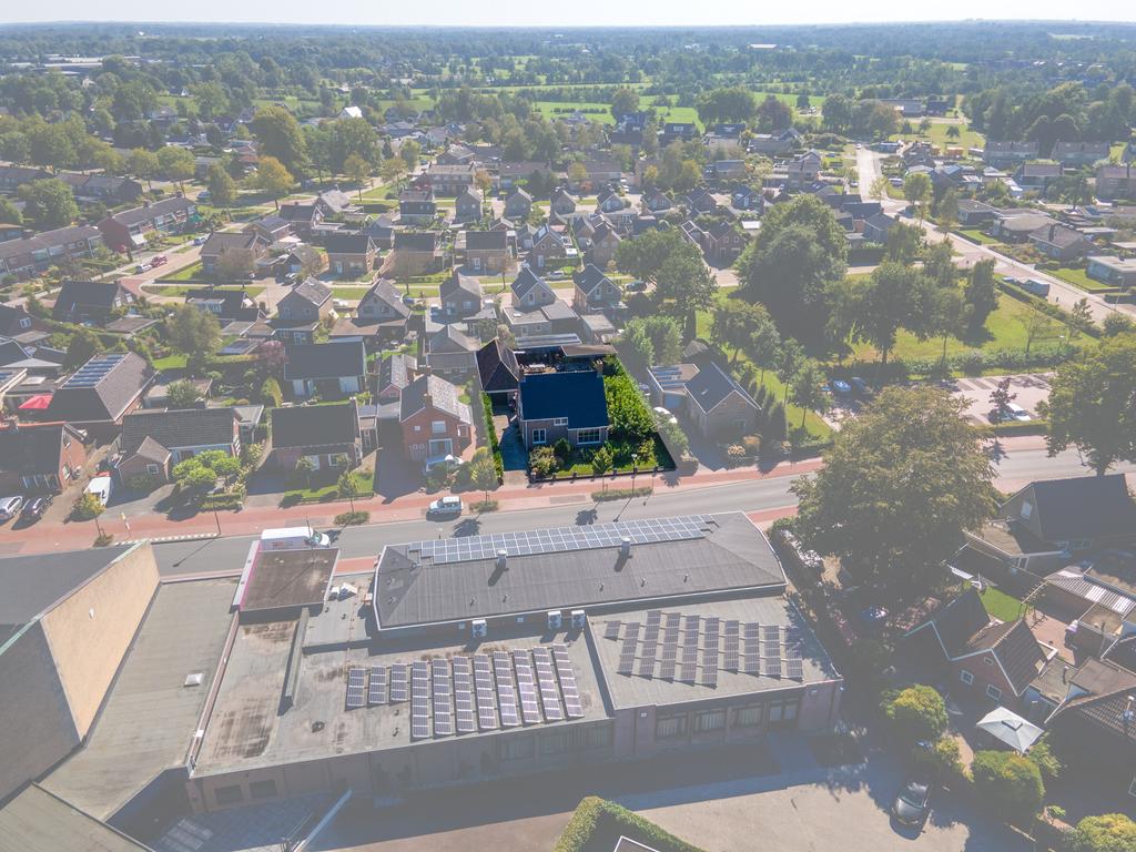 Jan Binneslaan 74 Surhuisterveen - Afbeelding 76.jpg