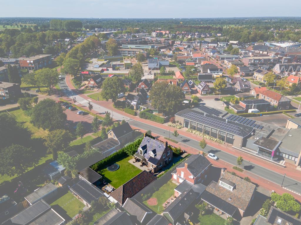 Jan Binneslaan 74 Surhuisterveen - Afbeelding 8.jpg