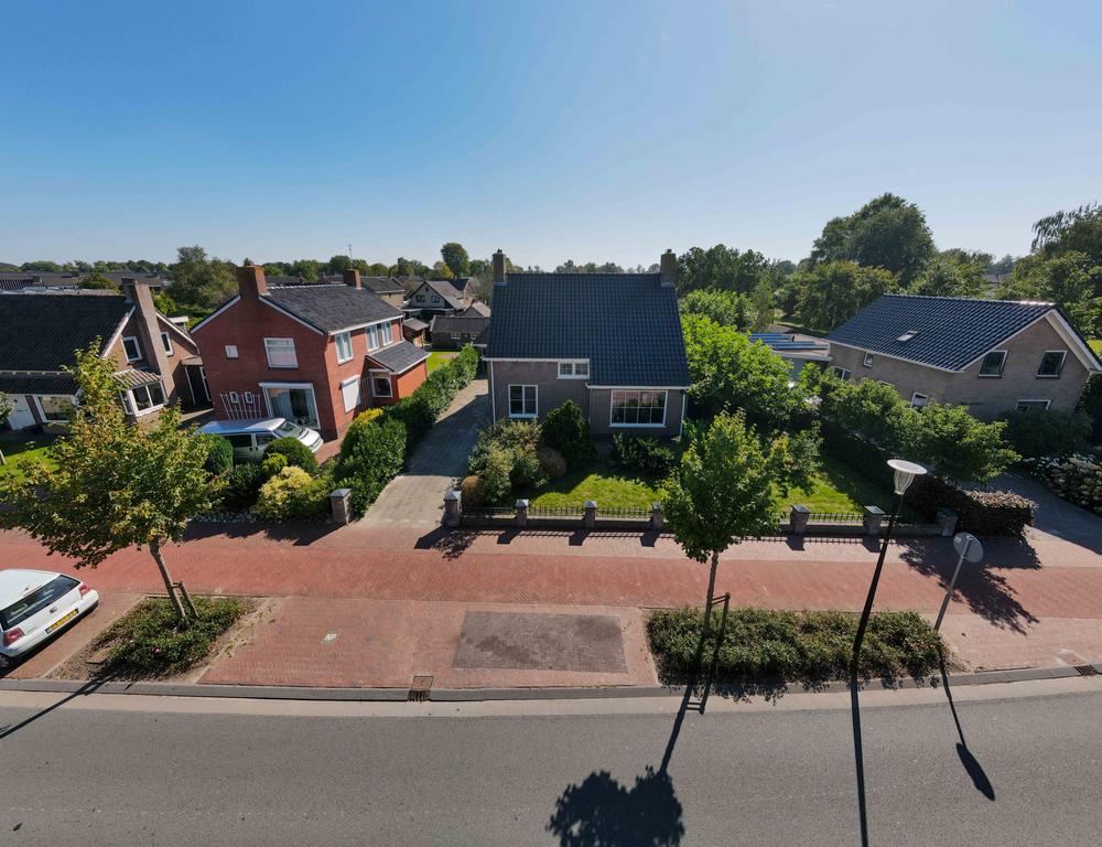 Jan Binneslaan 74 Surhuisterveen - Afbeelding 80.jpg