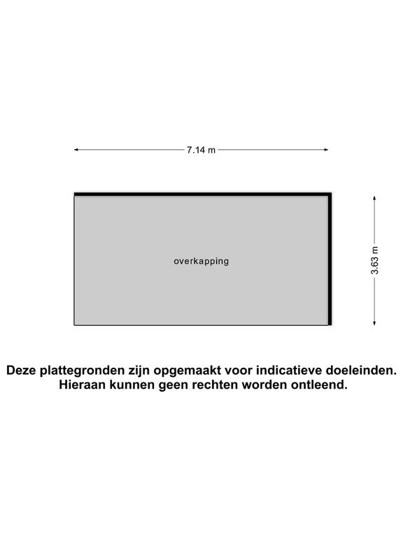 Jan Binneslaan 74 Surhuisterveen - Afbeelding 87.jpg