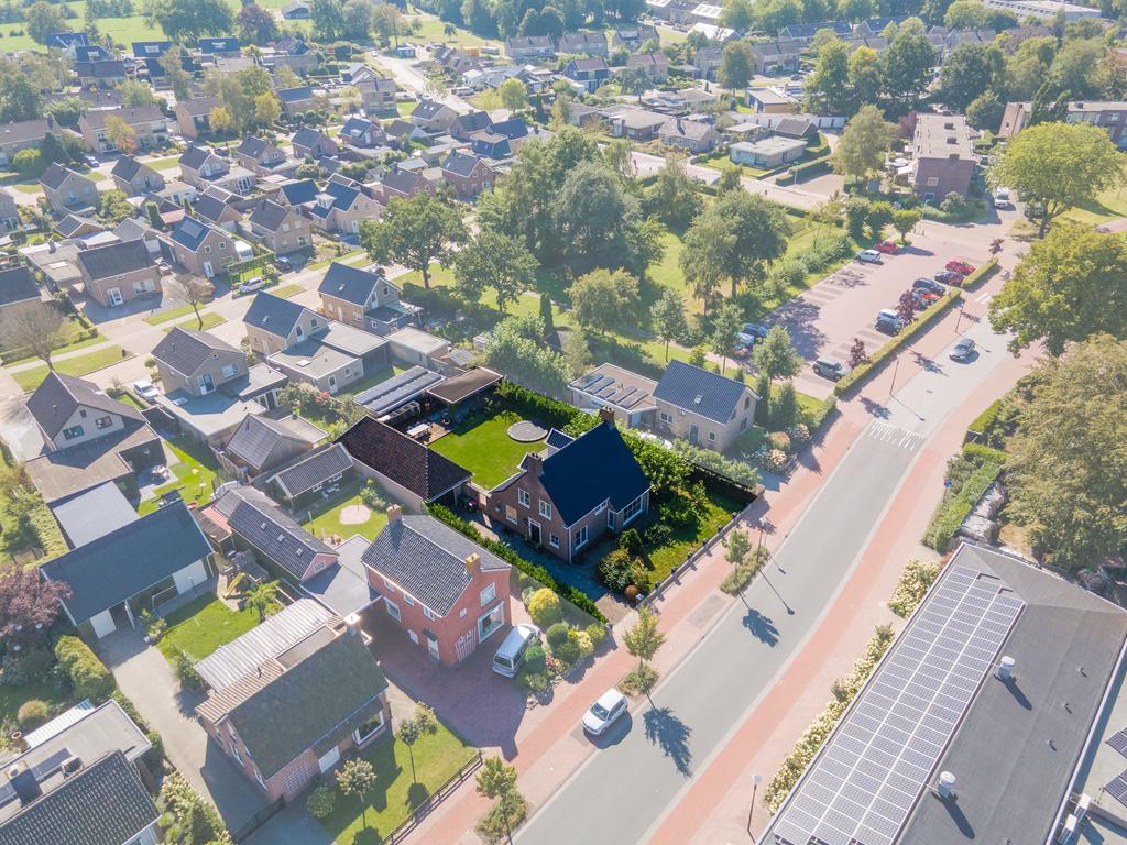 Jan Binneslaan 74 Surhuisterveen - Afbeelding 9.jpg