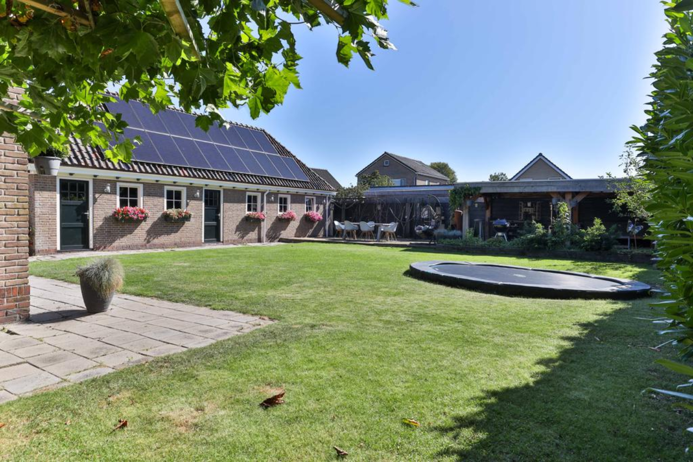 Jan Binneslaan 74 Surhuisterveen - Afbeelding 5.jpg