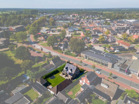 Jan Binneslaan 74 Surhuisterveen - Afbeelding 8.jpg
