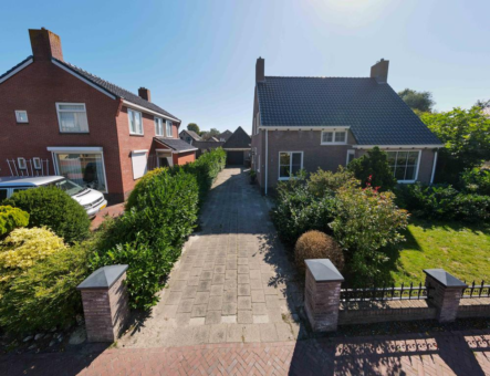 Jan Binneslaan 74 Surhuisterveen - Afbeelding 10.jpg