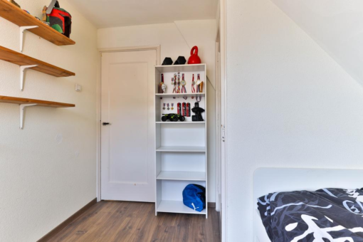 Jan Binneslaan 74 Surhuisterveen - Afbeelding 46.jpg