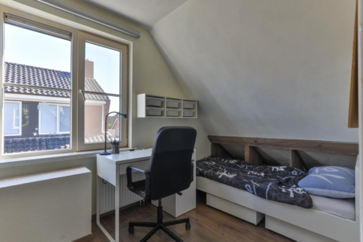 Jan Binneslaan 74 Surhuisterveen - Afbeelding 52.jpg