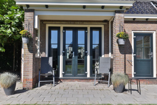 Jan Binneslaan 74 Surhuisterveen - Afbeelding 58.jpg