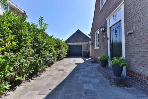 Jan Binneslaan 74 Surhuisterveen - Afbeelding 67.jpg