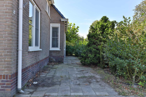 Jan Binneslaan 74 Surhuisterveen - Afbeelding 70.jpg