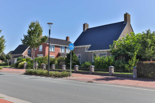 Jan Binneslaan 74 Surhuisterveen - Afbeelding 72.jpg