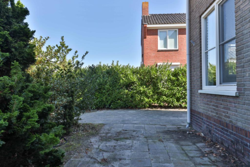 Jan Binneslaan 74 Surhuisterveen - Afbeelding 73.jpg