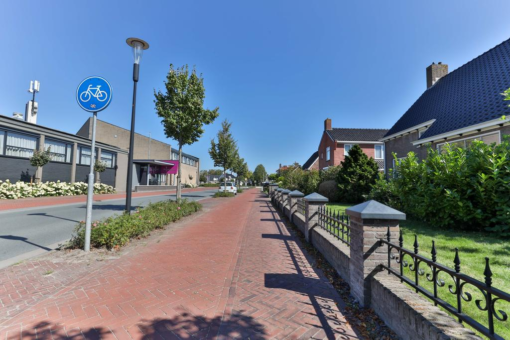Jan Binneslaan 74 Surhuisterveen - Afbeelding 77.jpg